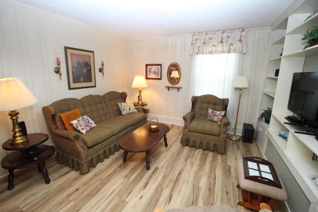 64 Acadia Ave, Lewiston, ME 04240 - photo 14