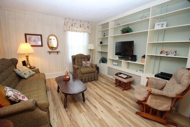 64 Acadia Ave, Lewiston, ME 04240 - photo 15