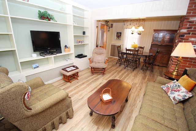 64 Acadia Ave, Lewiston, ME 04240 - photo 16