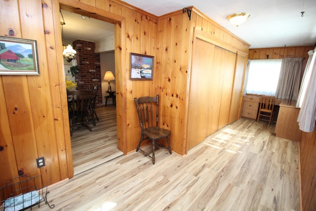 64 Acadia Ave, Lewiston, ME 04240 - photo 19