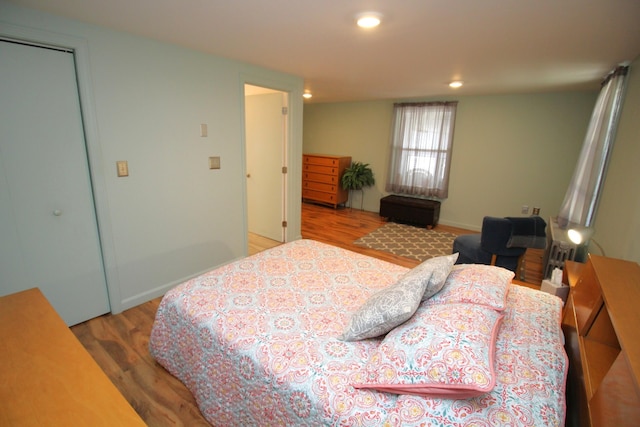 64 Acadia Ave, Lewiston, ME 04240 - photo 22