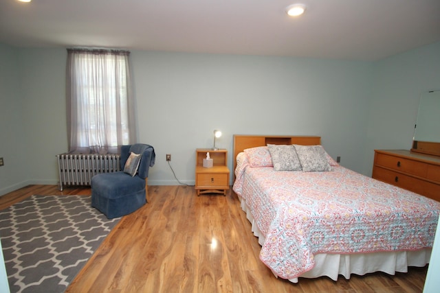 64 Acadia Ave, Lewiston, ME 04240 - photo 23