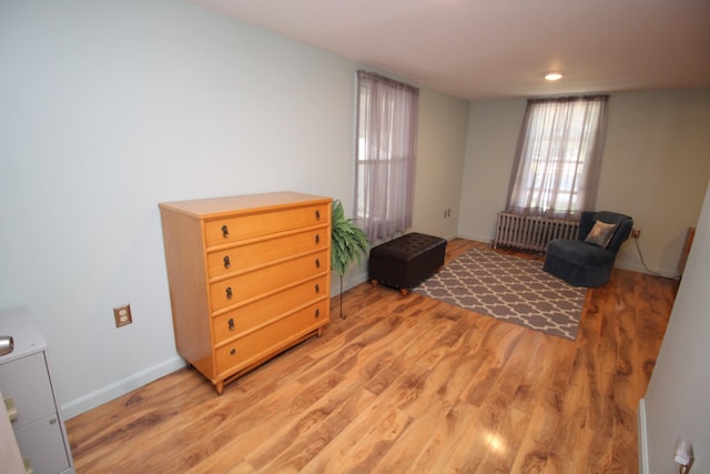 64 Acadia Ave, Lewiston, ME 04240 - photo 24