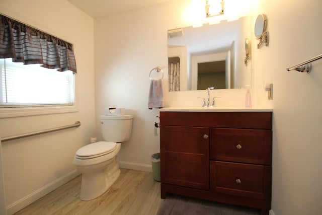 64 Acadia Ave, Lewiston, ME 04240 - photo 25