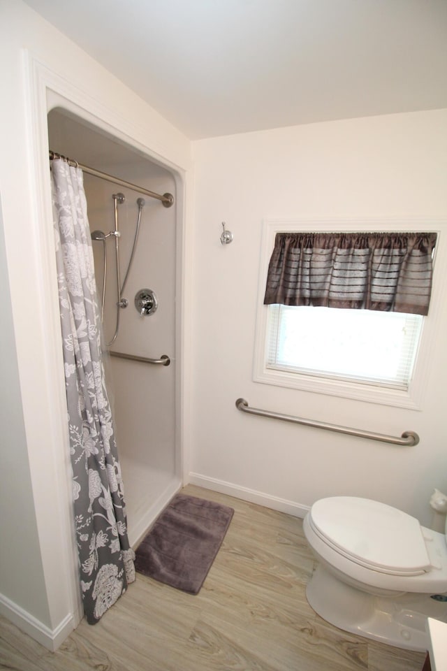 64 Acadia Ave, Lewiston, ME 04240 - photo 27