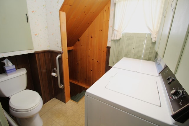 64 Acadia Ave, Lewiston, ME 04240 - photo 28