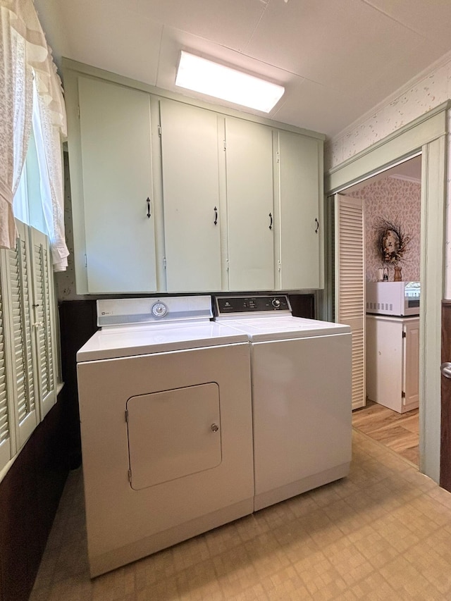 64 Acadia Ave, Lewiston, ME 04240 - photo 29