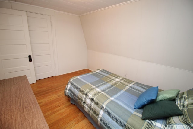 64 Acadia Ave, Lewiston, ME 04240 - photo 31