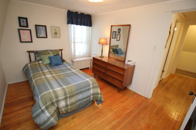 64 Acadia Ave, Lewiston, ME 04240 - photo 33