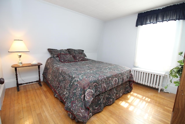 64 Acadia Ave, Lewiston, ME 04240 - photo 34