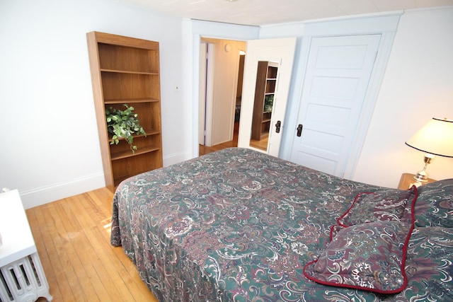 64 Acadia Ave, Lewiston, ME 04240 - photo 36