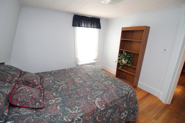 64 Acadia Ave, Lewiston, ME 04240 - photo 37