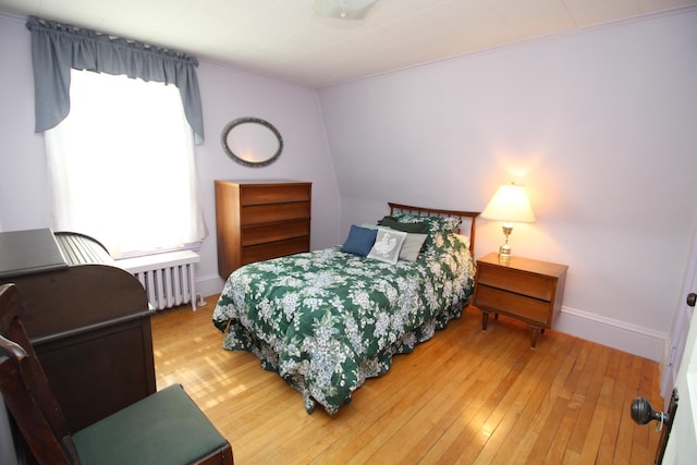 64 Acadia Ave, Lewiston, ME 04240 - photo 38