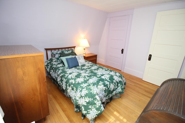 64 Acadia Ave, Lewiston, ME 04240 - photo 40