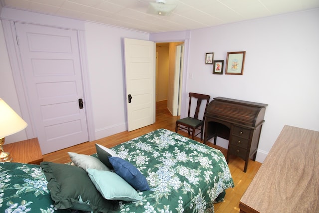 64 Acadia Ave, Lewiston, ME 04240 - photo 41