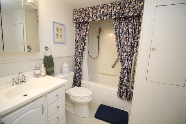 64 Acadia Ave, Lewiston, ME 04240 - photo 42