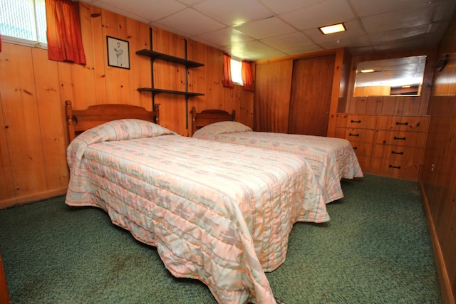 64 Acadia Ave, Lewiston, ME 04240 - photo 43
