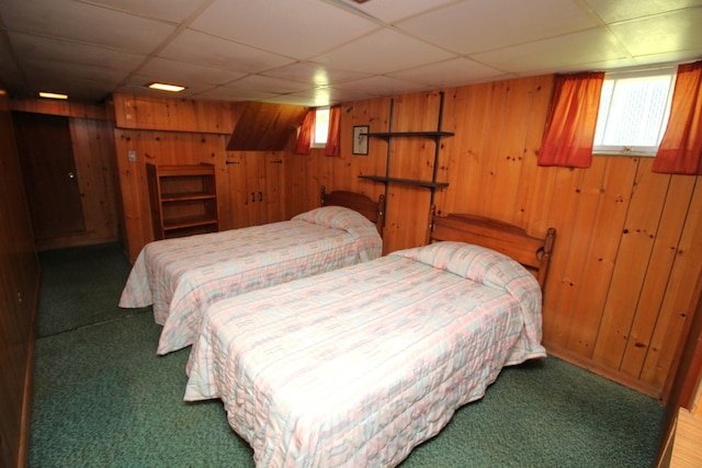 64 Acadia Ave, Lewiston, ME 04240 - photo 44