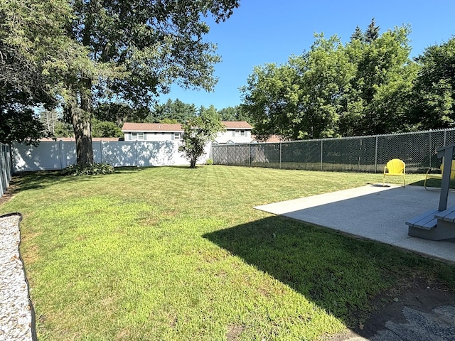 64 Acadia Ave, Lewiston, ME 04240 - photo 51
