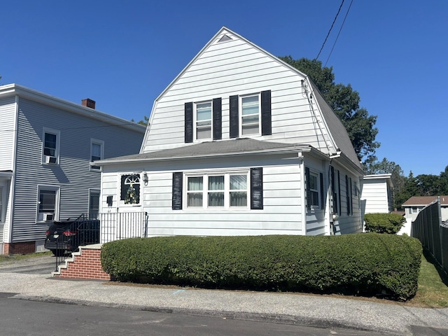 64 Acadia Ave, Lewiston, ME 04240 - photo 54