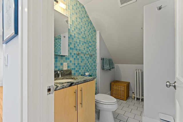 9 Lewis St Unit 3B, Portland, ME 04102 - photo 21