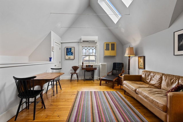 9 Lewis St Unit 3B, Portland, ME 04102 - photo 7