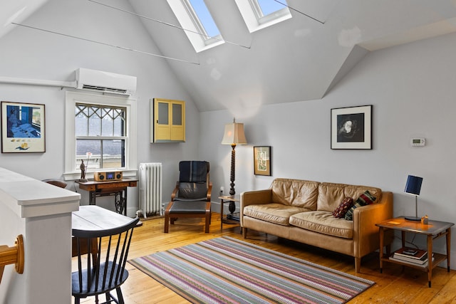 9 Lewis St Unit 3B, Portland, ME 04102 - photo 6