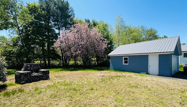 22 Colony Pl, Millinocket, ME 04462 - photo 27