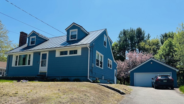 22 Colony Pl, Millinocket, ME 04462 - photo 28