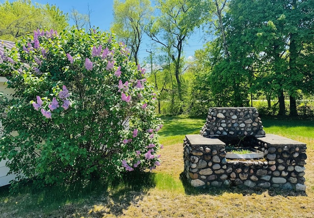 22 Colony Pl, Millinocket, ME 04462 - photo 29