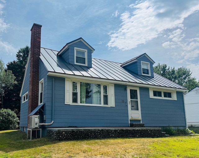 22 Colony Pl, Millinocket, ME 04462 - photo 2