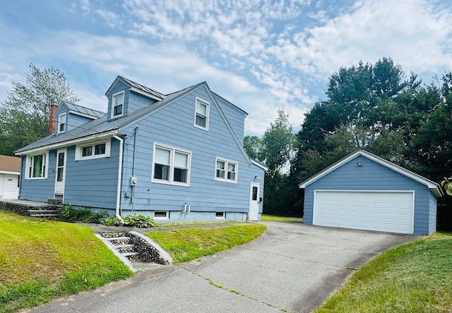 22 Colony Pl, Millinocket, ME 04462 - photo 26