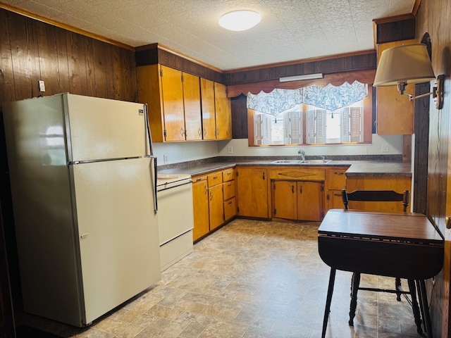 22 Colony Pl, Millinocket, ME 04462 - photo 4