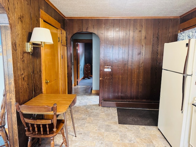 22 Colony Pl, Millinocket, ME 04462 - photo 5