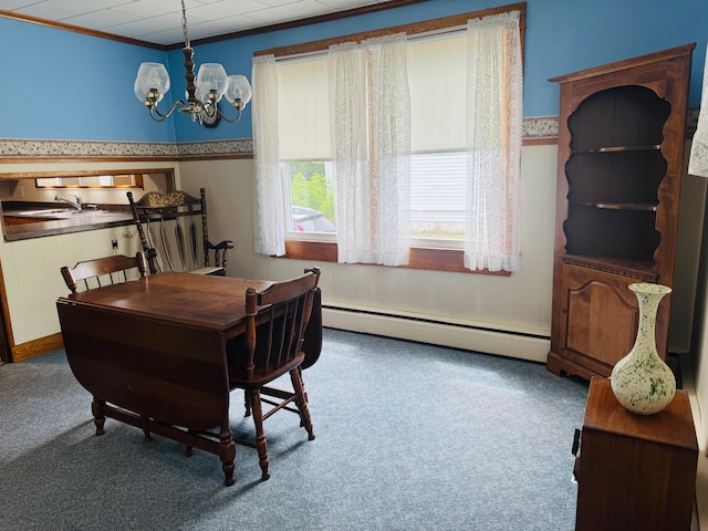 22 Colony Pl, Millinocket, ME 04462 - photo 6