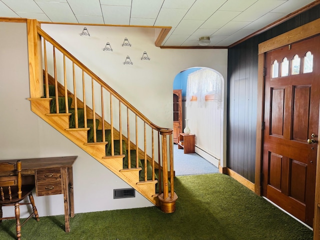 22 Colony Pl, Millinocket, ME 04462 - photo 8