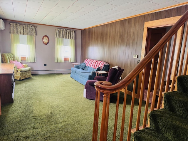22 Colony Pl, Millinocket, ME 04462 - photo 10