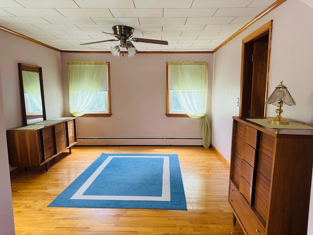 22 Colony Pl, Millinocket, ME 04462 - photo 14