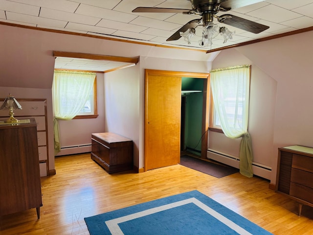 22 Colony Pl, Millinocket, ME 04462 - photo 15