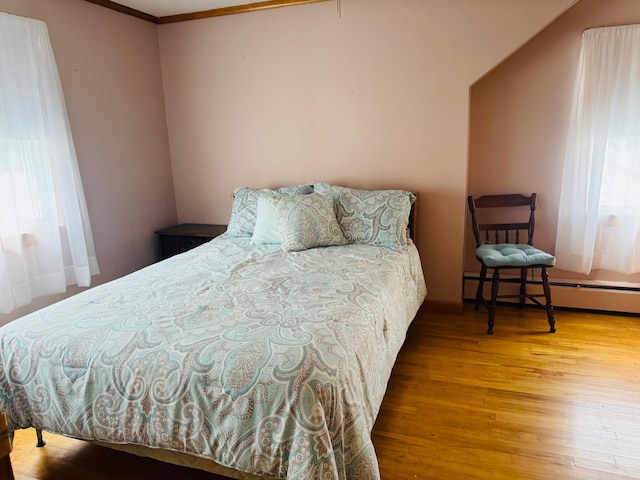 22 Colony Pl, Millinocket, ME 04462 - photo 16