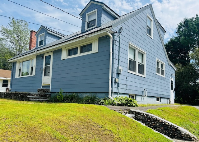 22 Colony Pl, Millinocket, ME 04462 - photo 25