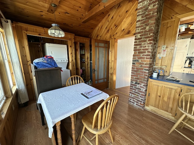57 Webhannet Dr, Wells, ME 04090 - photo 9