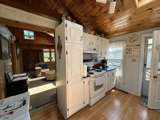 57 Webhannet Dr, Wells, ME 04090 - photo 2