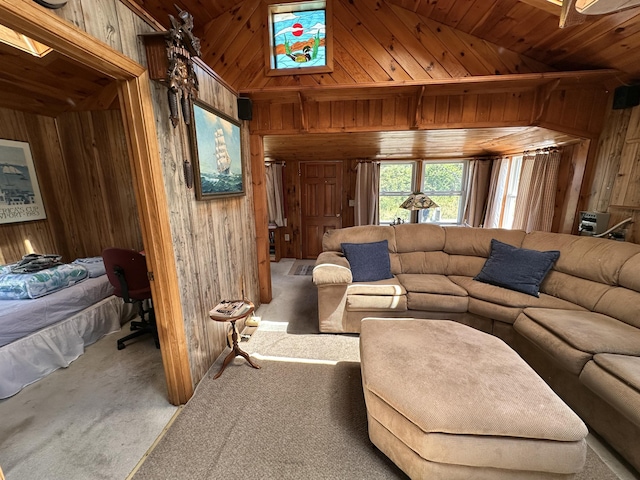 57 Webhannet Dr, Wells, ME 04090 - photo 7