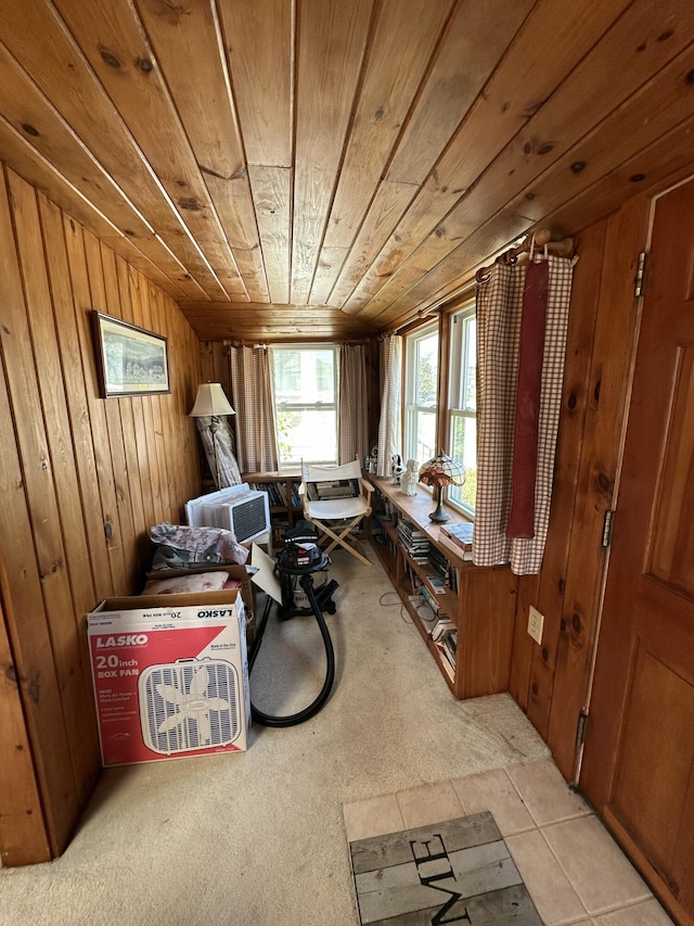 57 Webhannet Dr, Wells, ME 04090 - photo 8