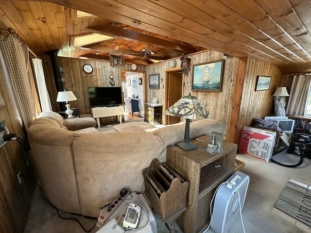 57 Webhannet Dr, Wells, ME 04090 - photo 6
