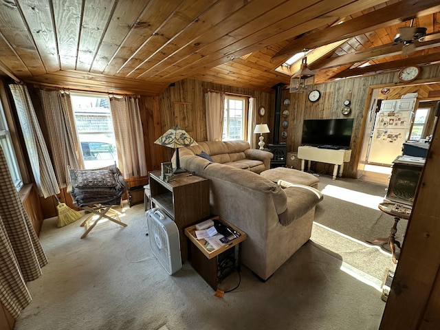57 Webhannet Dr, Wells, ME 04090 - photo 5