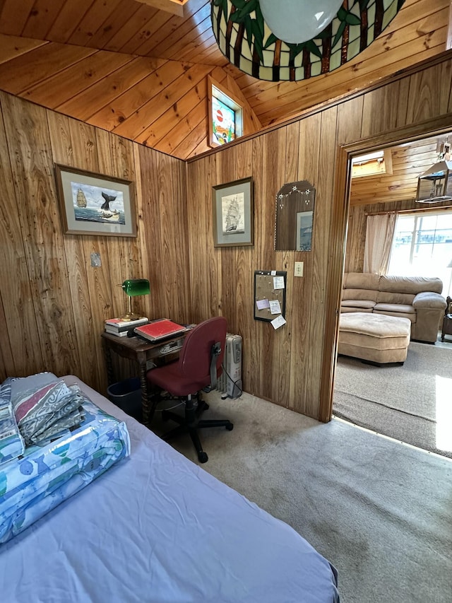 57 Webhannet Dr, Wells, ME 04090 - photo 10