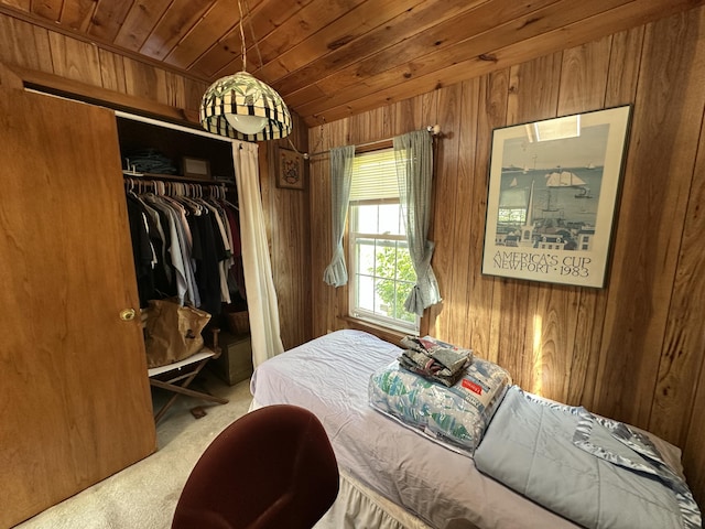 57 Webhannet Dr, Wells, ME 04090 - photo 11
