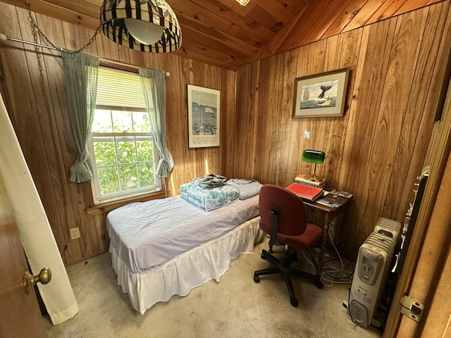 57 Webhannet Dr, Wells, ME 04090 - photo 12